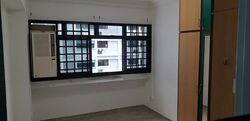 Blk 253 Simei Street 1 (Tampines), HDB 5 Rooms #534947101